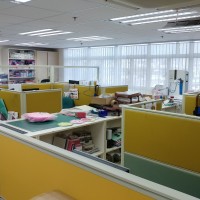 5F Office 3